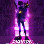 DIGIMON BEATBREAK