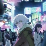 不滅のあなたへ Season 3