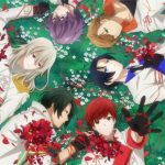 華Doll*-Reinterpretation of Flowering-