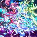 プリンセッション・オーケストラ