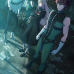 戦隊大失格 2nd season