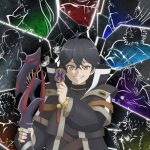 信じていた仲間達にダンジョン奥地で殺されかけたがギフト『無限ガチャ』でレベル9999の仲間達を手に入れて元パーティーメンバーと世界に復讐＆『ざまぁ！』します！