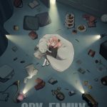 SPY×FAMILY Season 3
