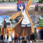 ざつ旅-That’s Journey-